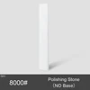 Agate Stone 8000