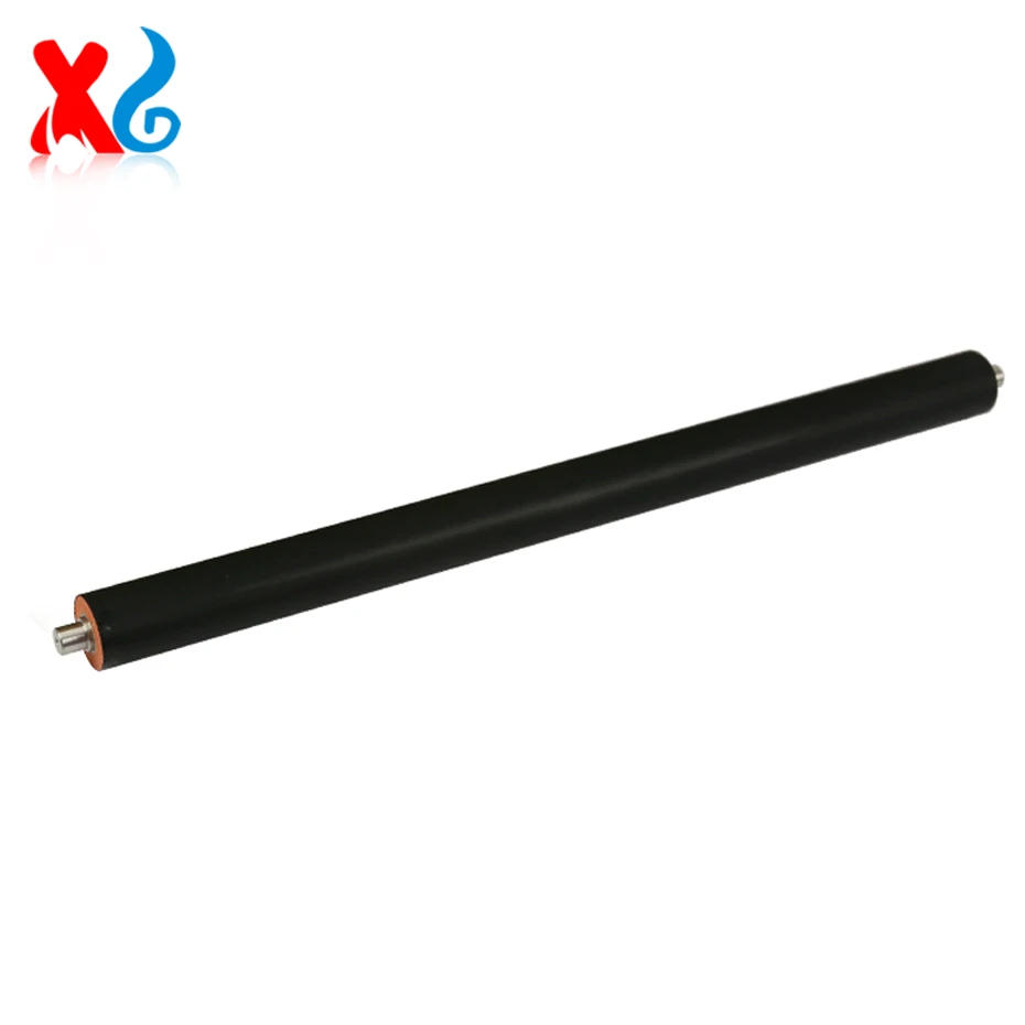 Inferior Sleeved Rolo para Toshiba E-studio 2008a 2508a 3008a 3008ag Fuser Rolo 1pc 6lk72102000 - Imagem 3