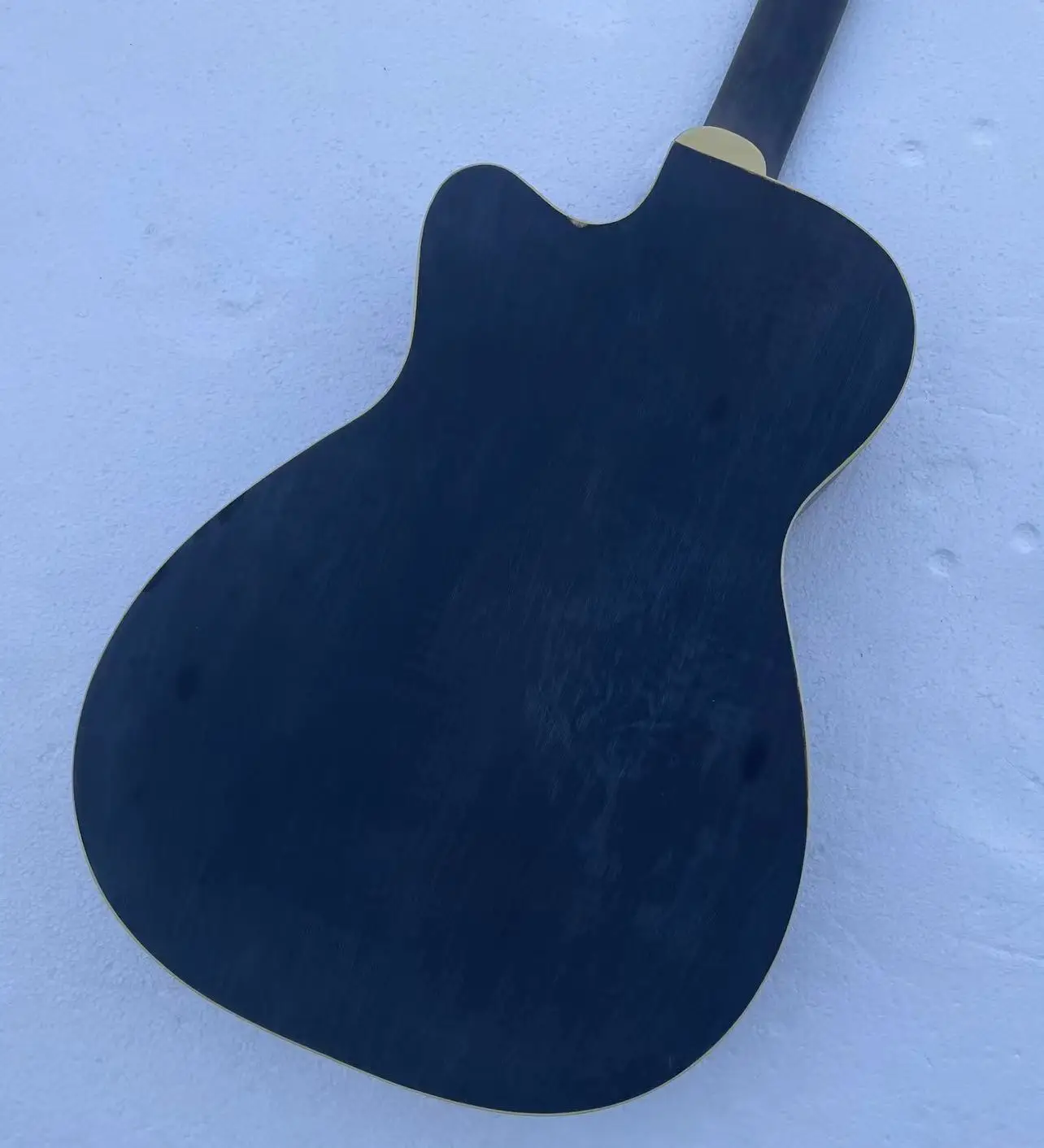 S823d687e176549c4bdb79c371ec160b63