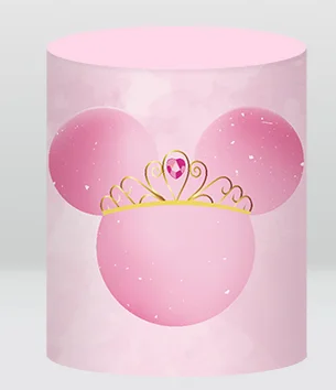 Cylinder cover2