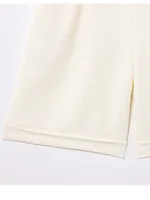 Women Summer Playsuit Jumpsuit 2025 Fashion O-Neck Sleeveless Patchwork Spliced Female Elegant Street Overalls Rompers Clothing - Image 6