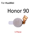 For Honor 90