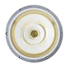 LII AUDIO HiFi Speakers 10 Inch Full Range Speaker Y40 Aerospace Magnet Loudspeaker crystal-10 HI-END 8 Ohm （1PCS） 1