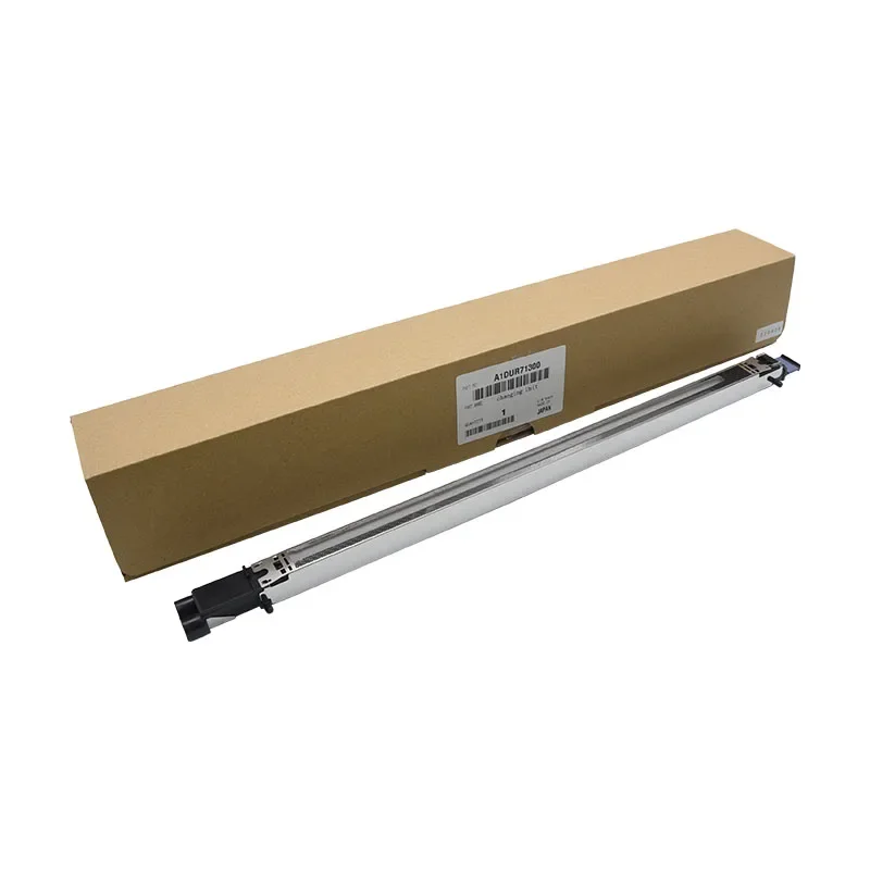 

Японский зарядный Корона C6500 для Konica Minolta Bizhub Pro C6500 C6501 C5500 C5501 Press C6000 C7000 OEM A1DUR71300