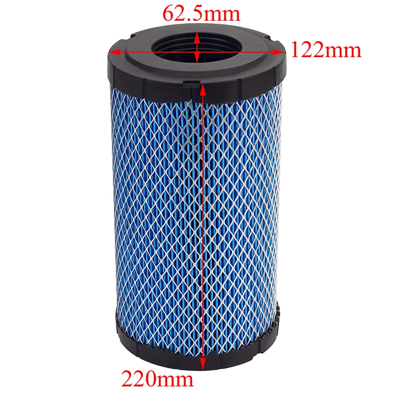 ������� ���� ���� ���� ���� Ŭ����, ���󸮽� ������ ũ�� XP1000 EPS Ʈ���� ���� ���� ����Ʈ �뽺 ��Ÿ ����� �����̾�