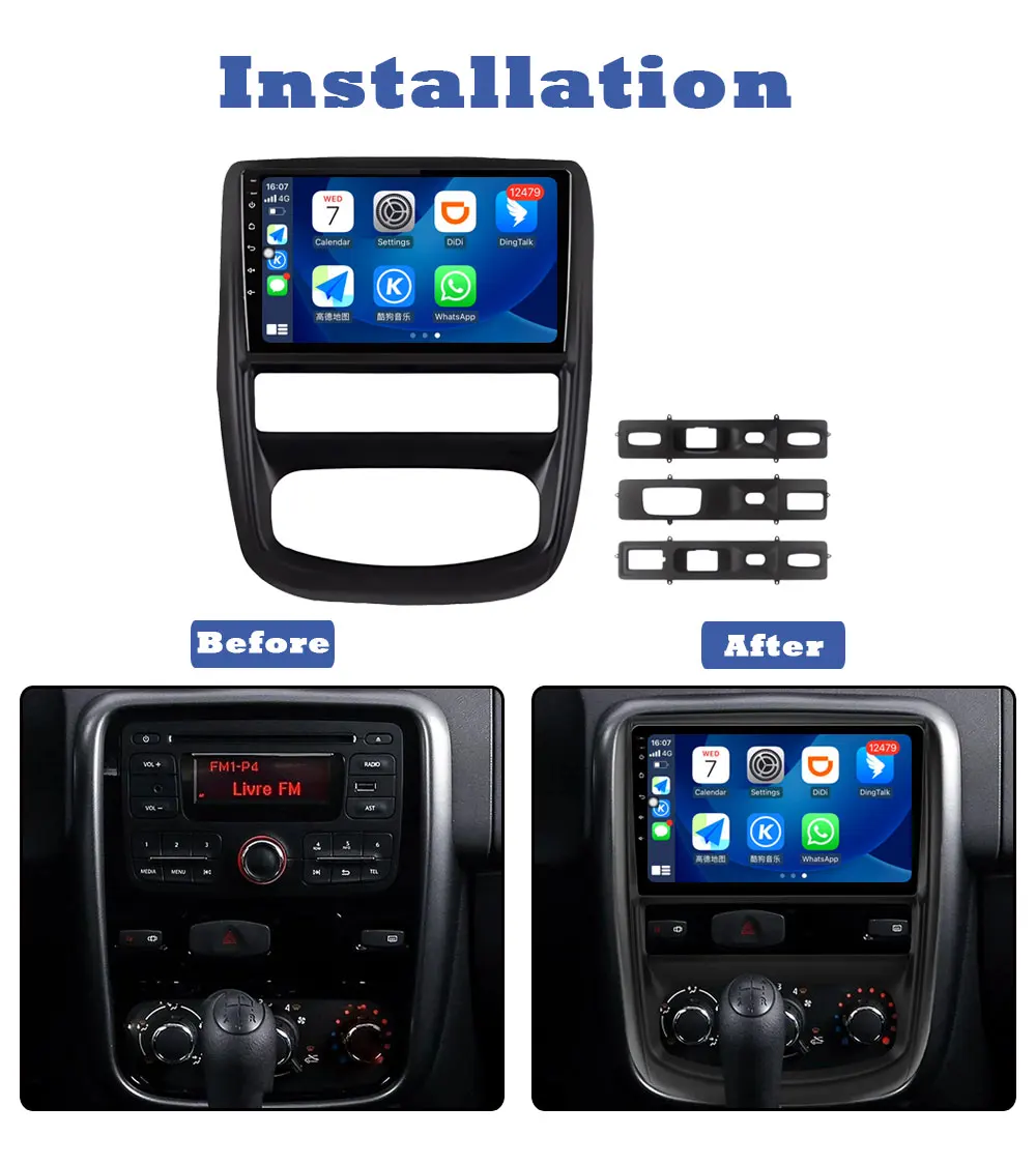   1 2010 - 2015   ý, ȵ̵ OS  Ƽ̵ ÷̾, GPS ׺̼, 4G 
