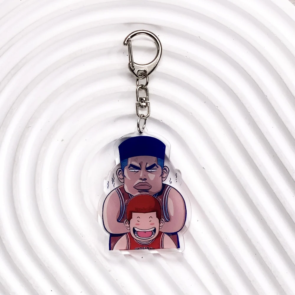 S823dd8a3e6704bf2b4f6c70f57b95750K - Slam Dunk Shop