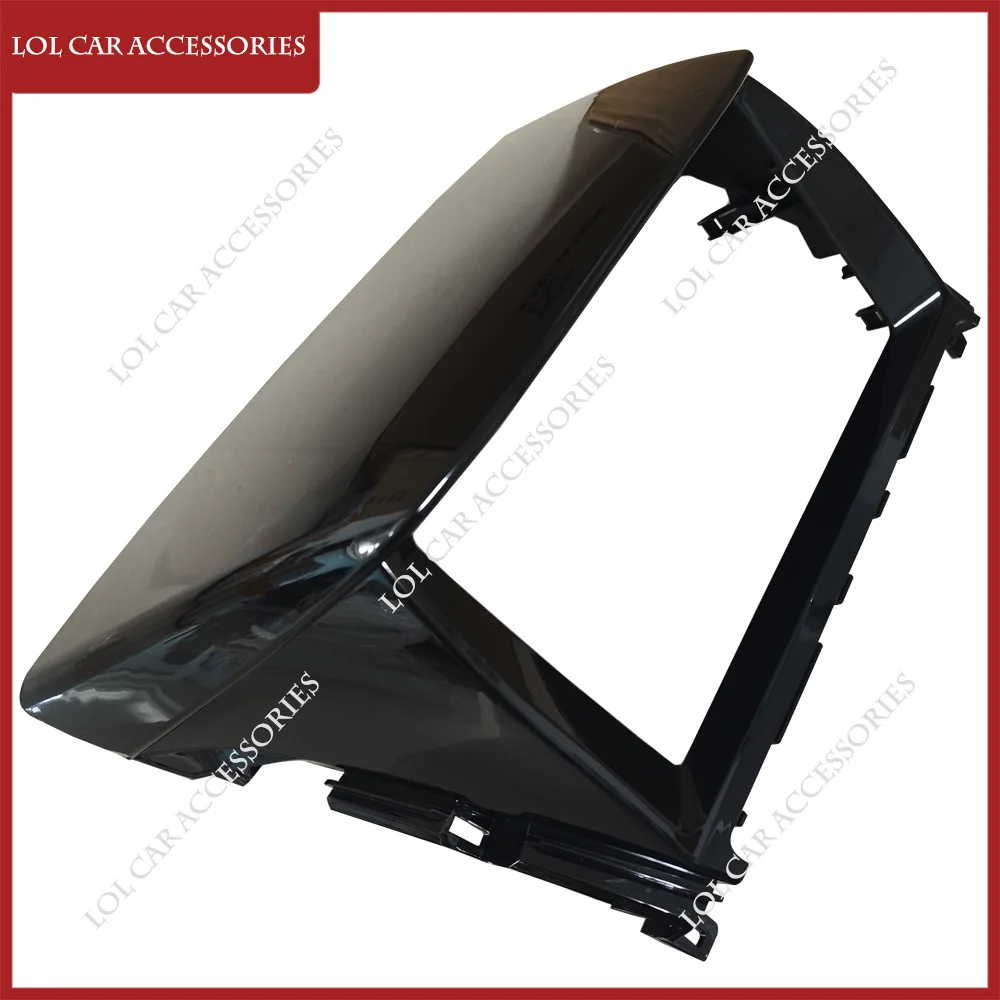 Amazon.com: Generic Rolax Android 13 for Mitsubishi Eclipse