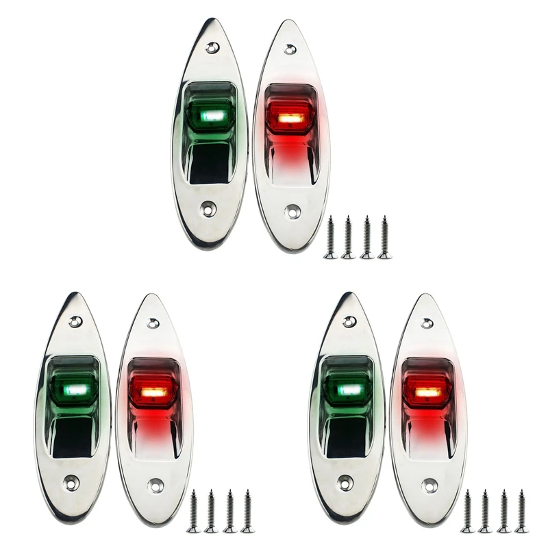 marine-universal-navigation-lights-2-cores-luzes-de-sinalizacao-led-suprimentos-do-barco-3-pcs