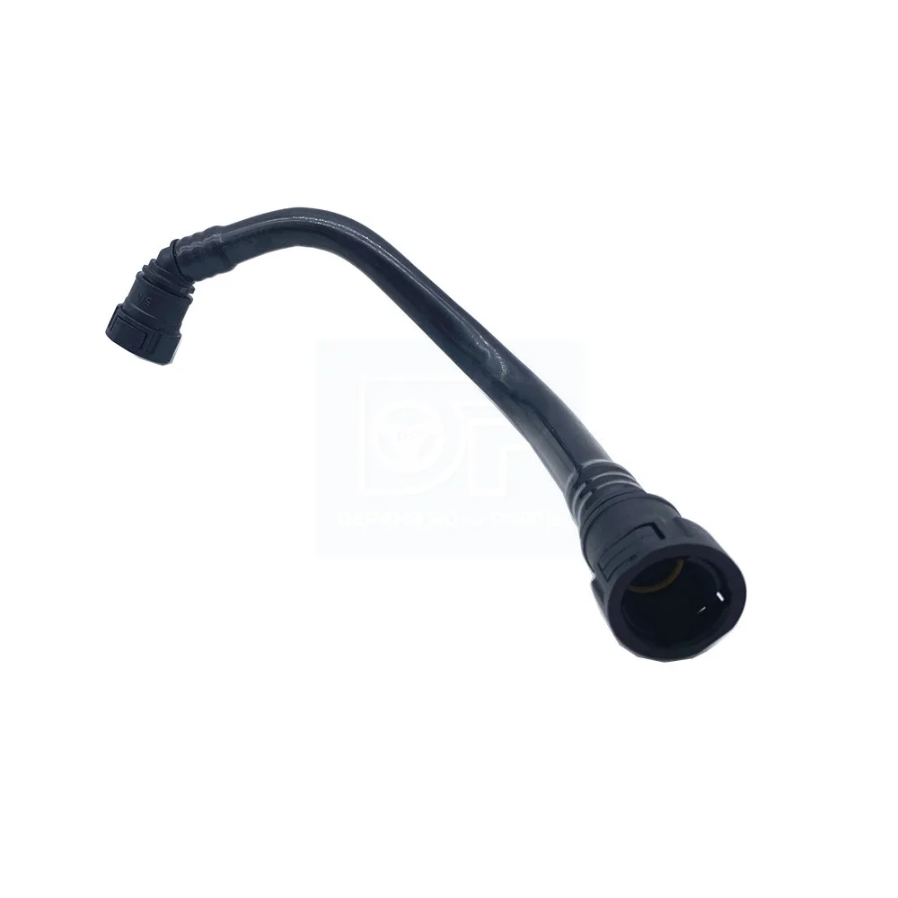 7421538771 Truck Front Power Steering Pipes For Renaul- Vehicles  