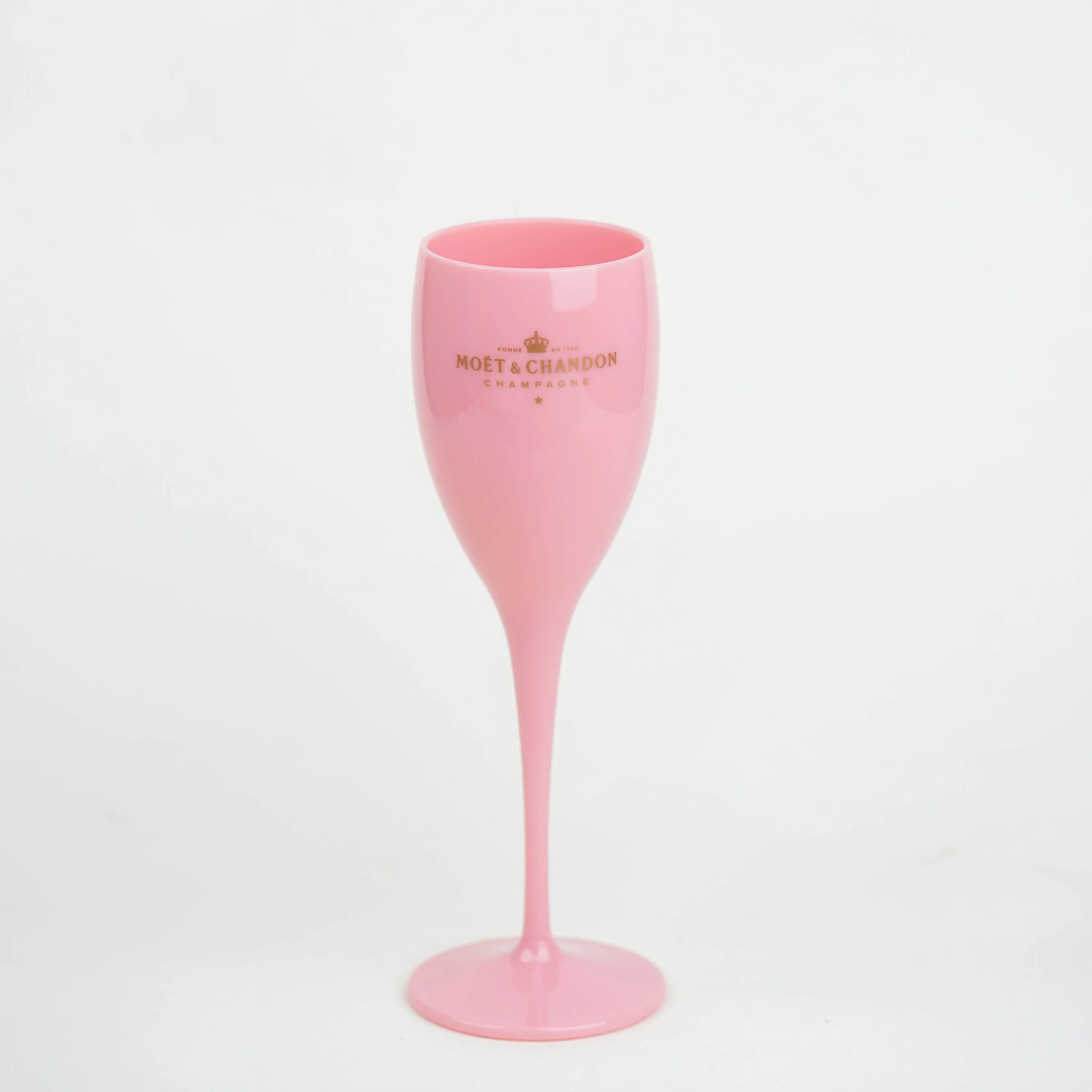 Plastik Champagner Flöte schwarze Folie 15 cl - die 10 SOURIRE DES SAVEURS,  Online Weinkeller, Lieferung