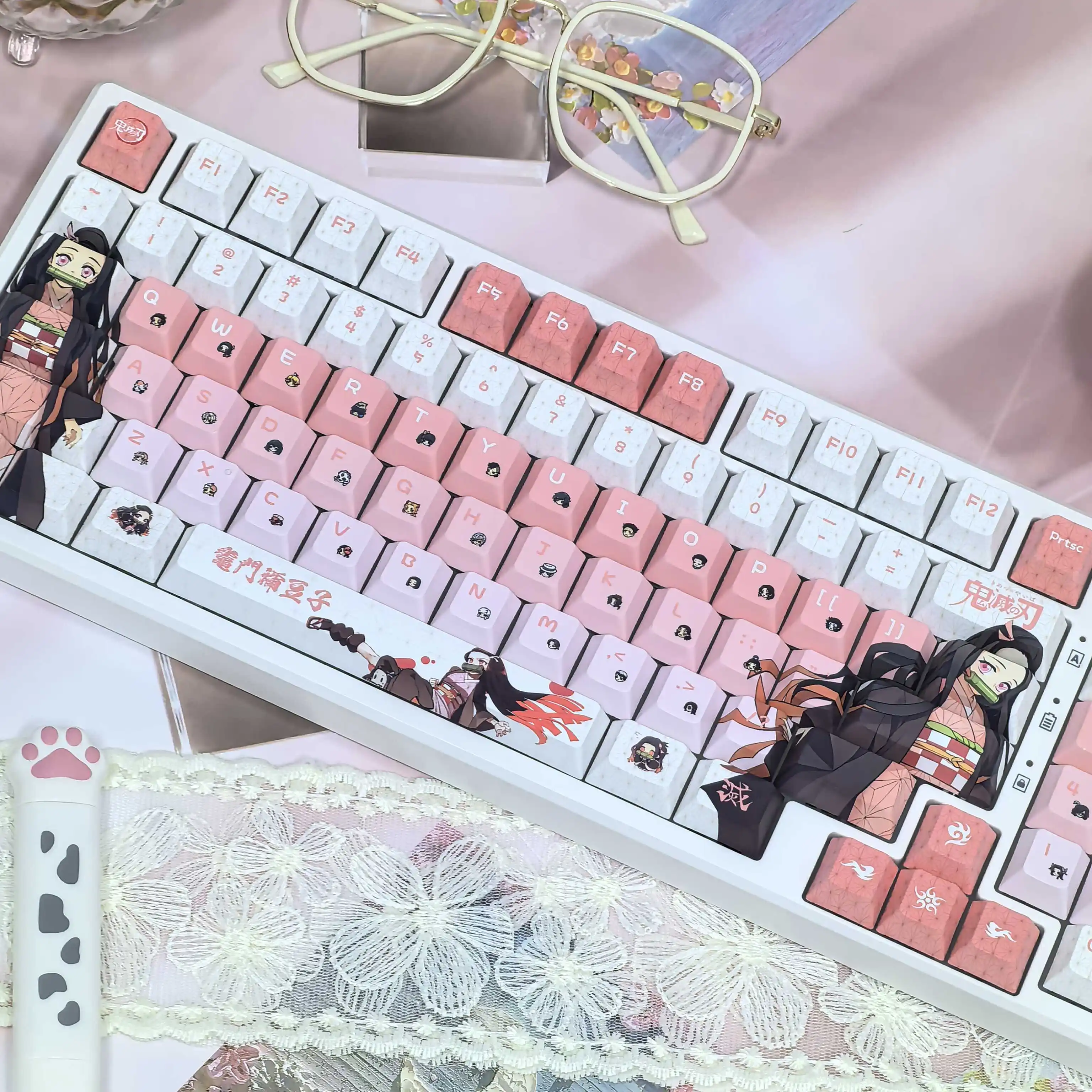 S823df64bb4c04be8b7bbd8224174a667d - GMK Keycap UK Store