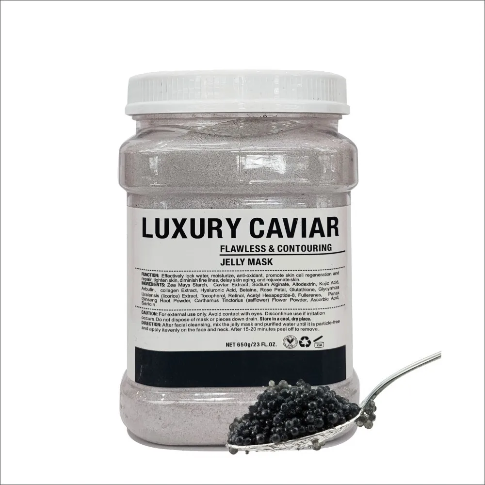 caviar