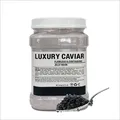 650g Caviar