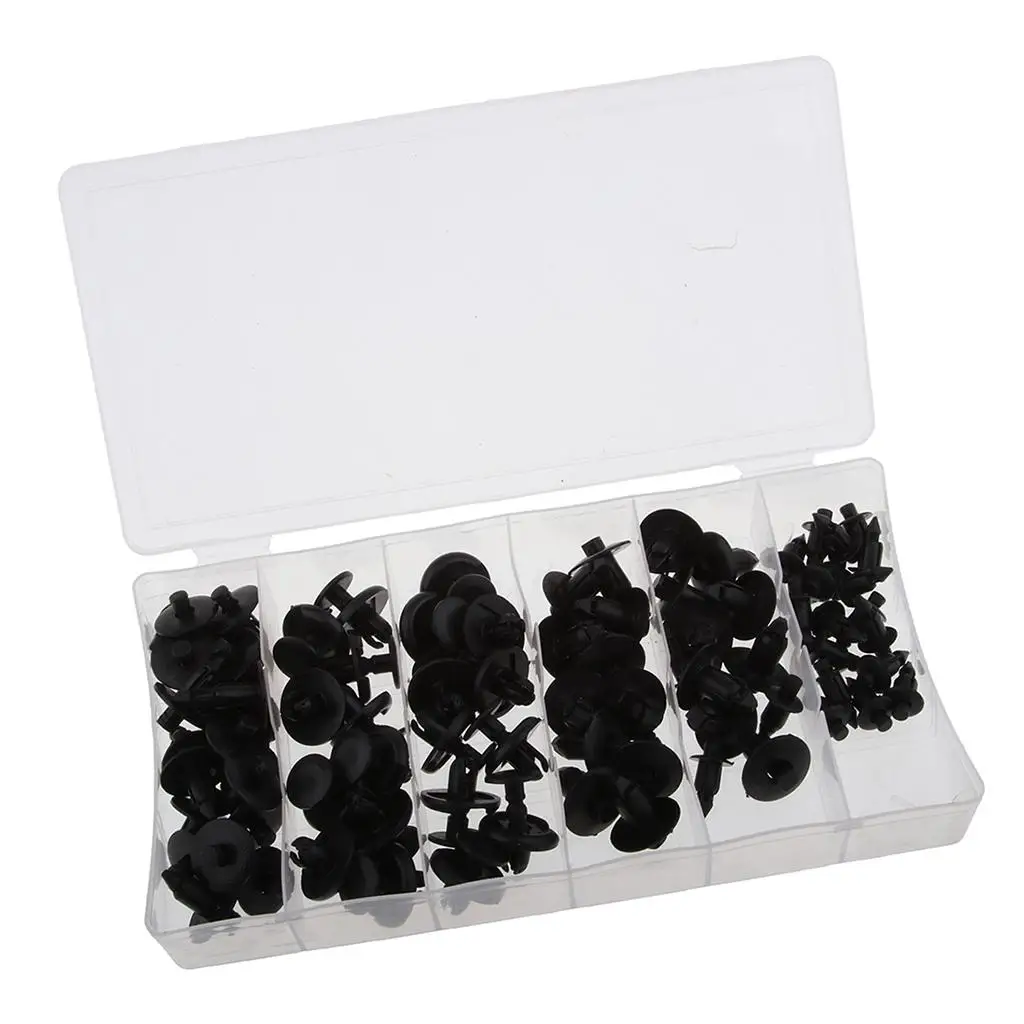   Ϸ   80Pcs ũ  н