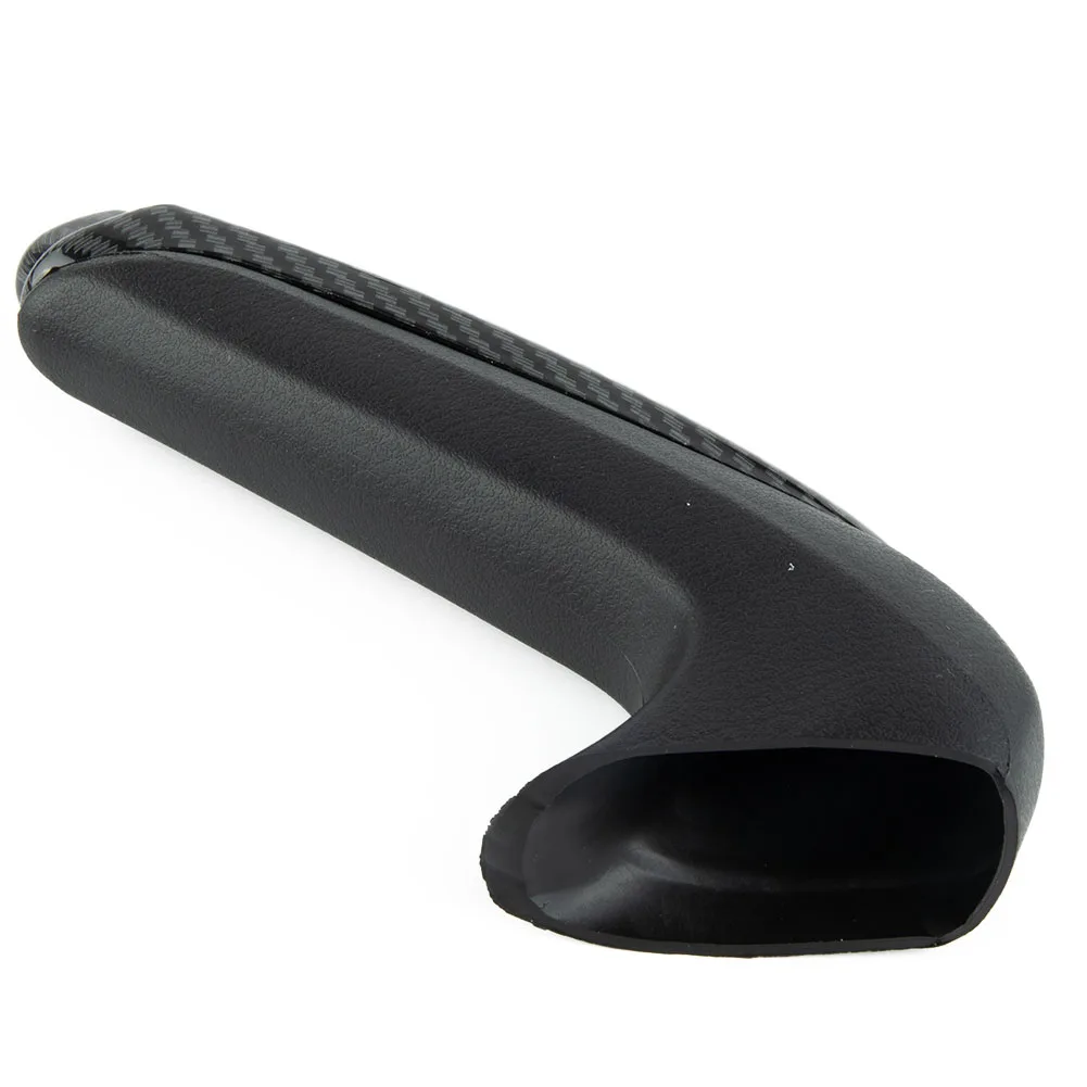 

Part Hand Brake Cover For NGV For Honda Civic Coupe For Sedan 2006 - 2011 Trim ABS Accessories Durable High Quality Replacement