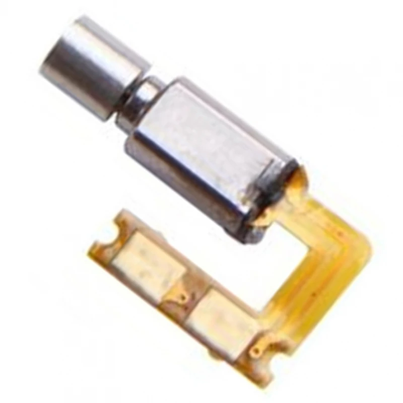 Vibrazione Flex Per Xiaomi Redmi Note 7/7 Pro Vibratore Sostituzione Del Cavo Del Motore # Xiaomi Redmi Note 7 (Muslimah, M1901F7C, Muslimate, Muslima