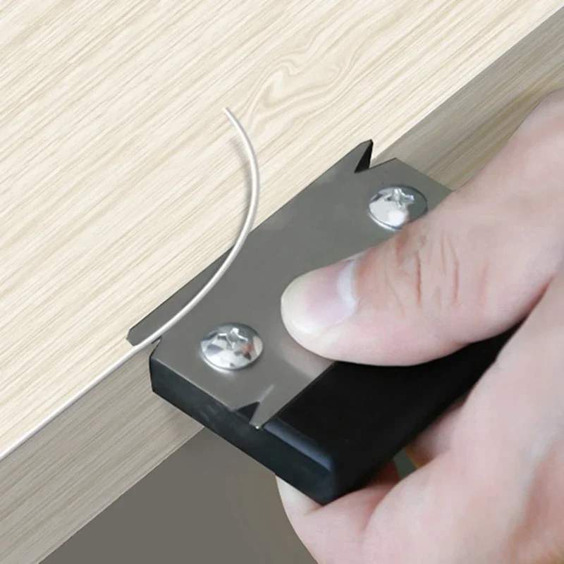 Edge Trimmer Wood Chamfering Fillet Scraper Board Deburring Tool Trimming Woodworking Edge Planer Edger woodworking hand tools,wood trimming tool