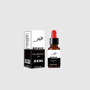 Men's Products Bring A Better Experience FOR Holiday Gifts 1