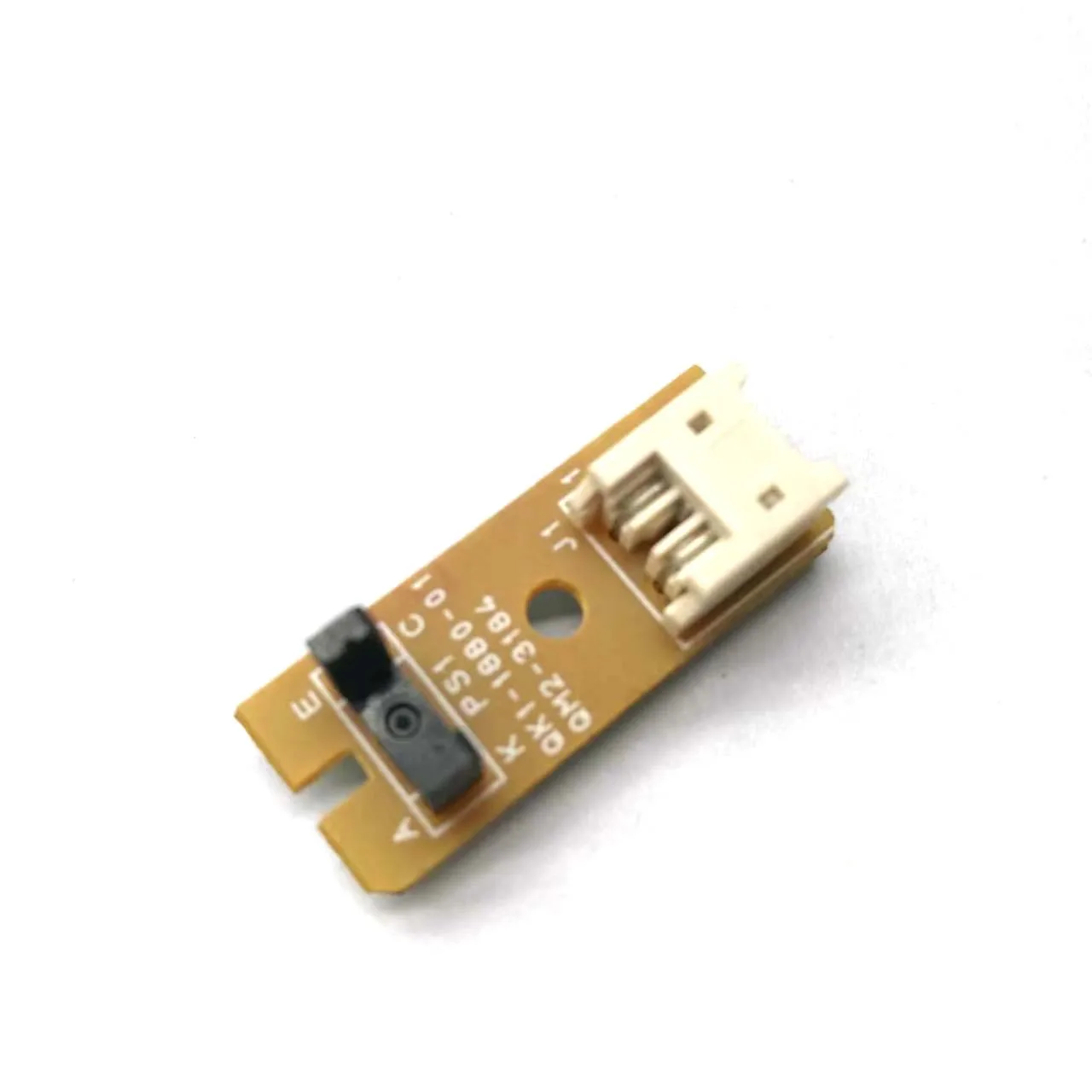 

Фонарь датчика Подходит для Canon Pro 9000 Pro9000 PRO9500