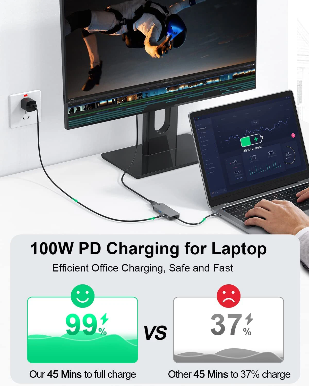 Computers e Electronics