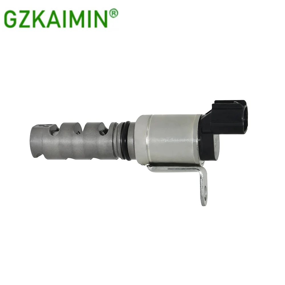 

Регулируемый клапан синхронизации соленоида для LEXUS GS460 IS250 LS460, TOYOTA 4runner LAND CRUISER SEQUOIA TUNDRA 15330-38010 1533038010