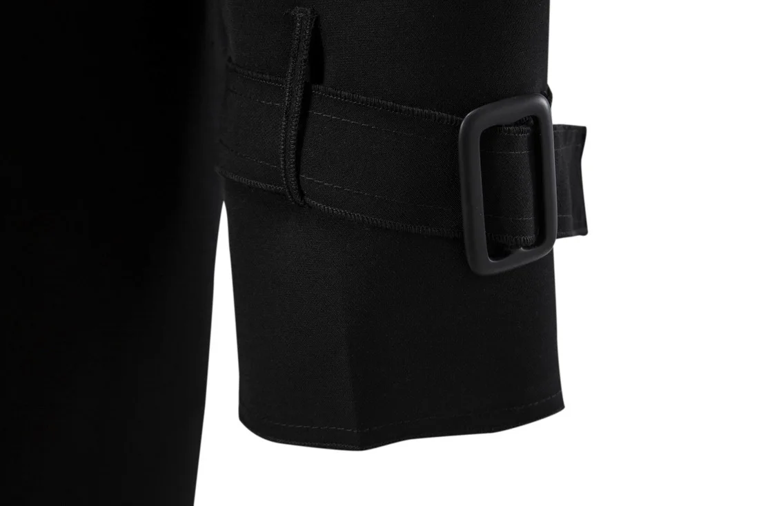 Slide image d64db23b120845c2900164106b770e58