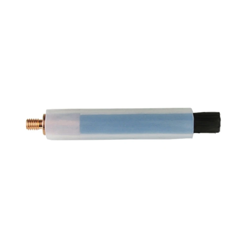 Weld Brushes for Weld Seam Bead Joint Cleaning Polishing Machine