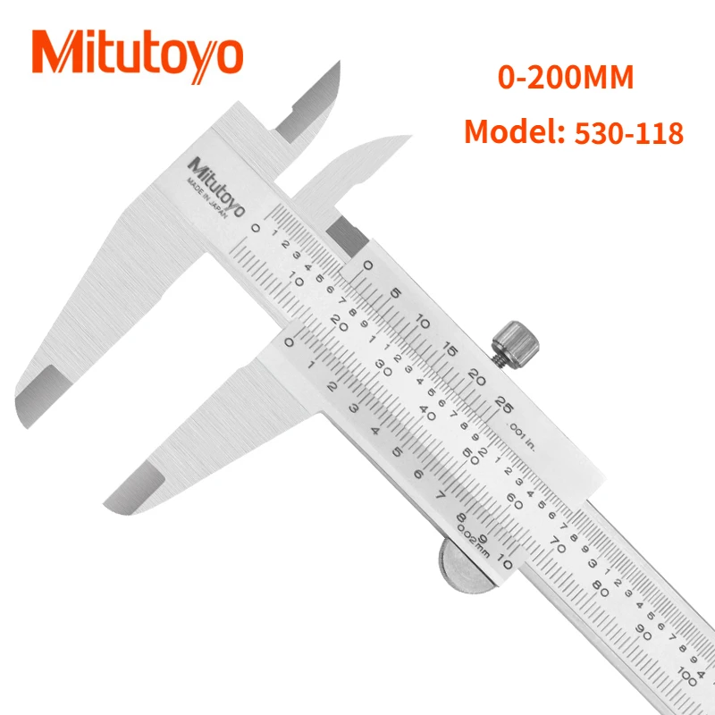 ミツトヨノギス 600mm M型標準ノギス 600mm N60 計量器専門店はかりの三和屋