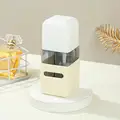Square Yellow