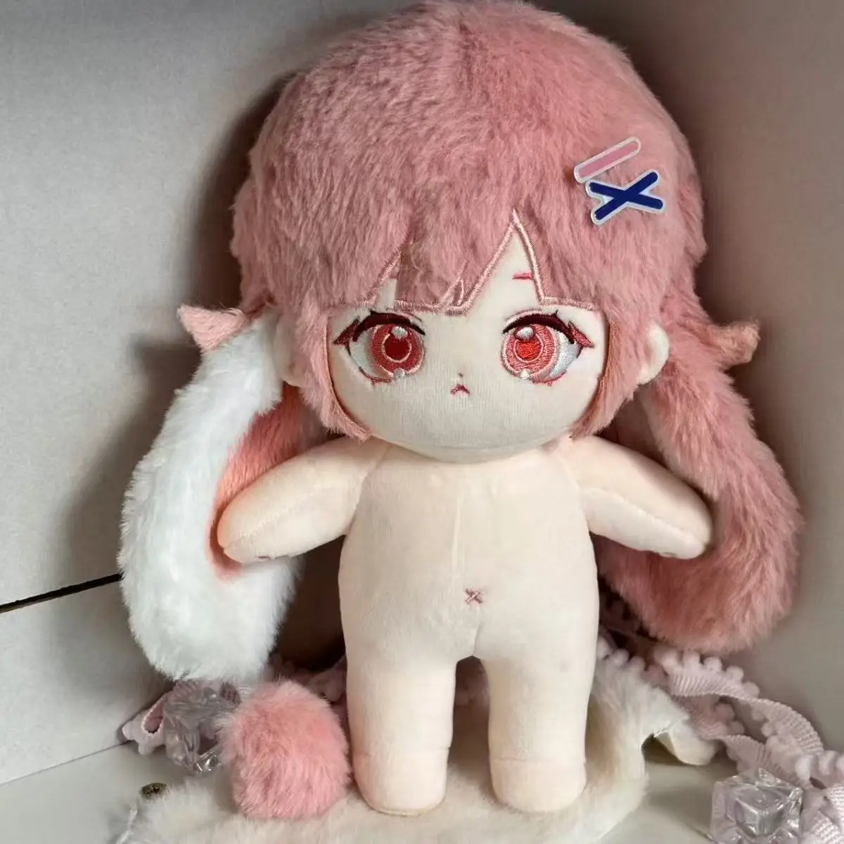 S823e945969bd4f328cfc06b7d2f1eff9m - Danganronpa Shop