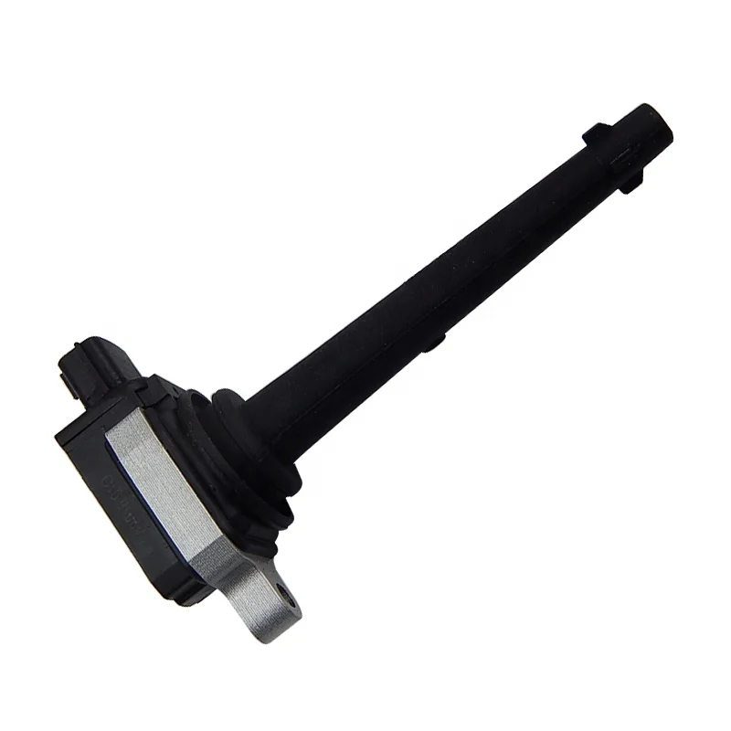 22448-ED800 점화 코일 고무 부츠 팩 0221604014 Nissan- Micra- MARCH- Note NV200 Qashqai- Tiida- X-Trail New