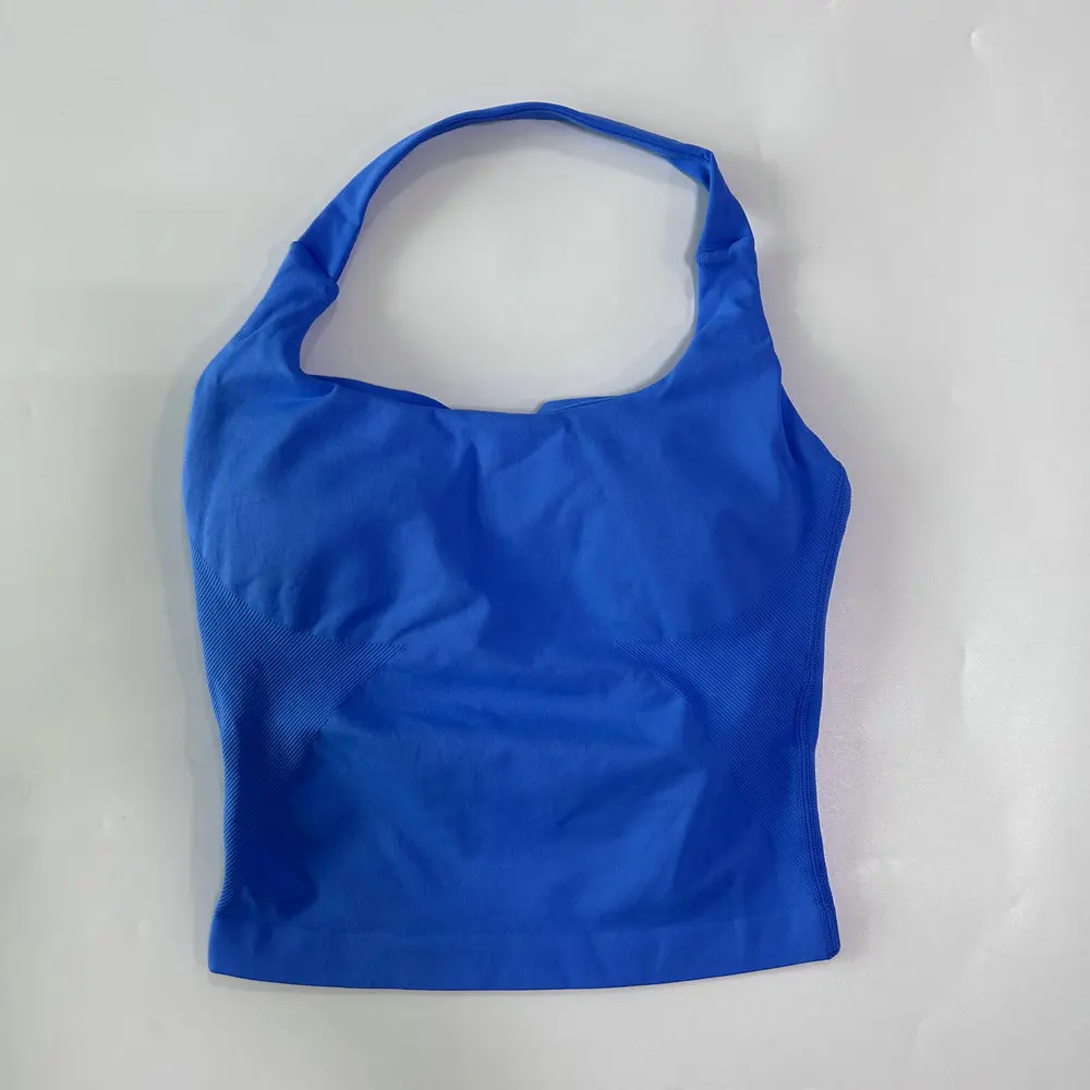 ENO LOGO BLUE