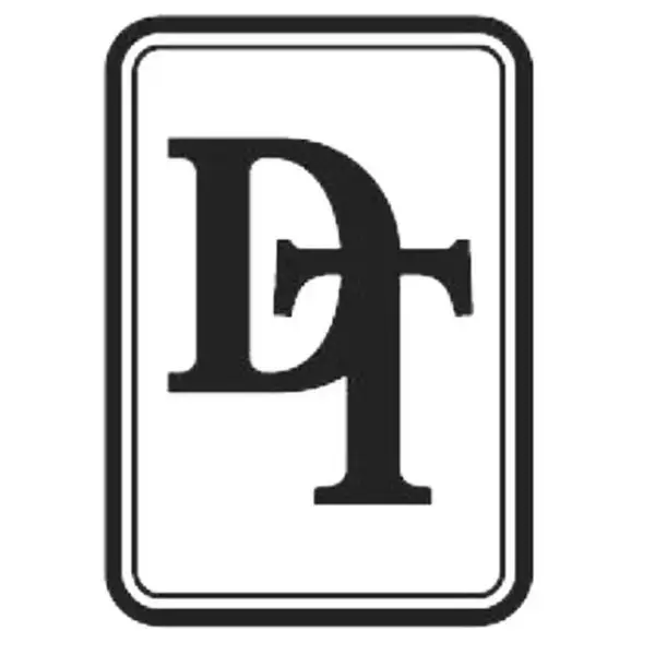 Shop1103219152 Store