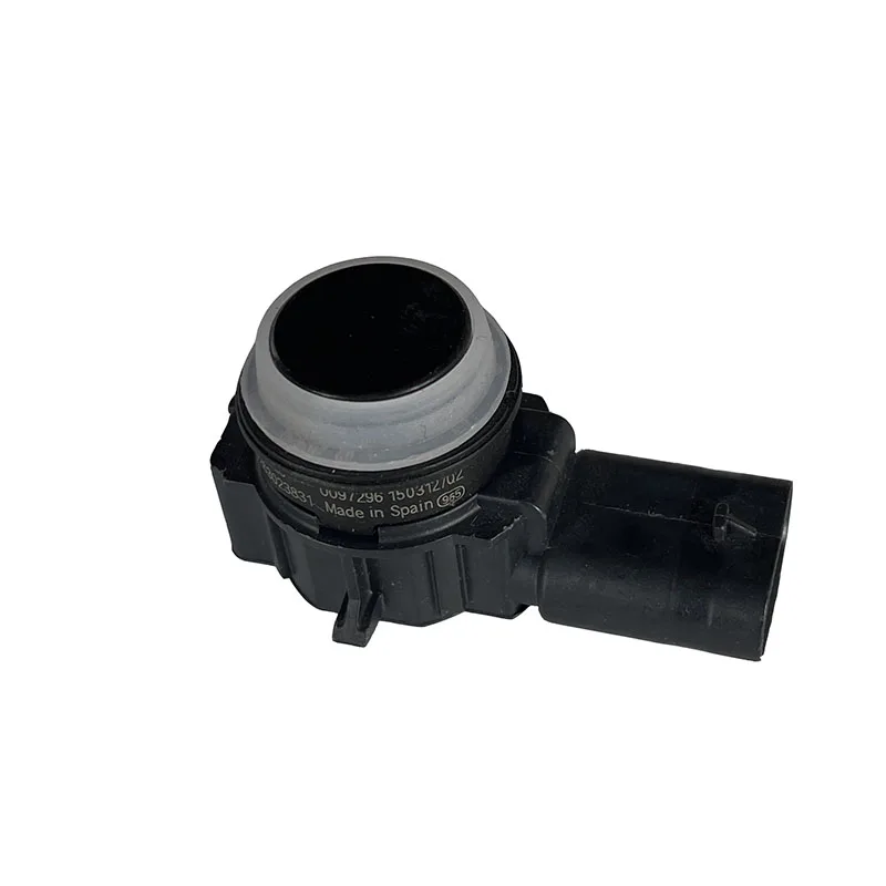 NBJKATO Brand New Genuine Parking Sensor 53133329 For Jeep Renegade