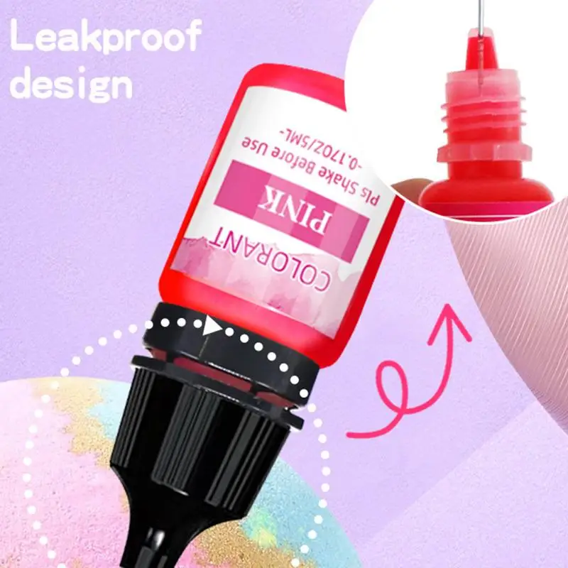 Slide image 5a5e44d0370c475d9182051518e8a5a7