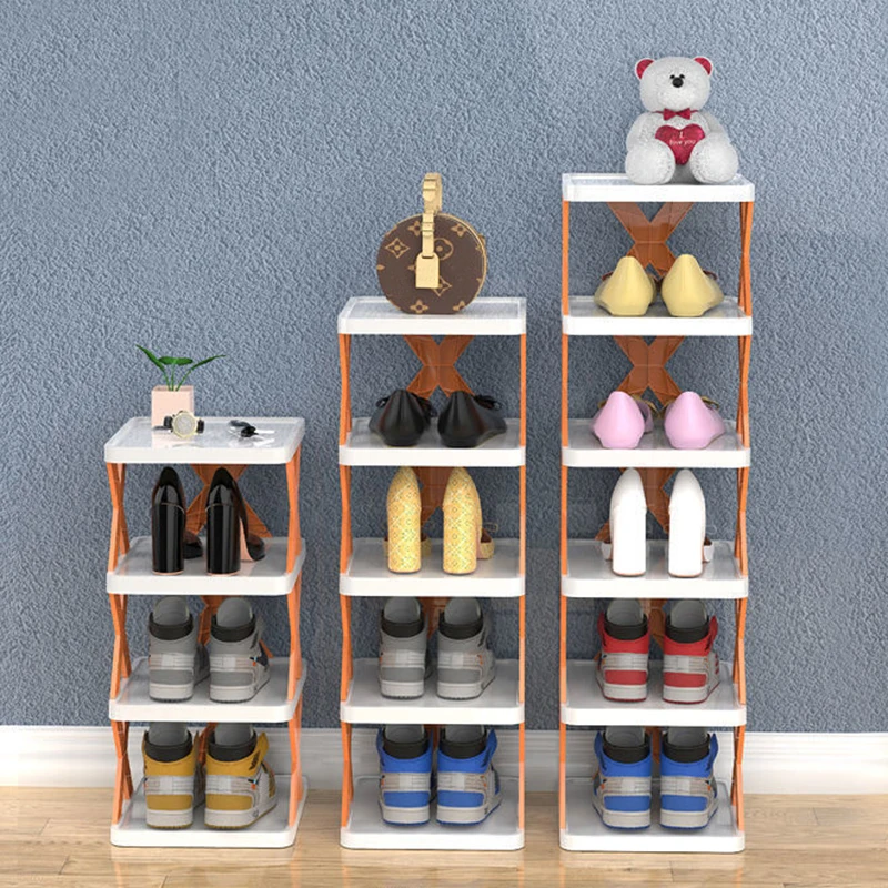 https://ae01.alicdn.com/kf/S823eea336b2e4bb688c7d3004db062a05/Removable-Stackable-Shoe-Rack-Multi-Layer-Shoes-Storage-Organizer-Space-Saving-Shoes-Shelf-Plastic-Shoes-Cabinets.jpg