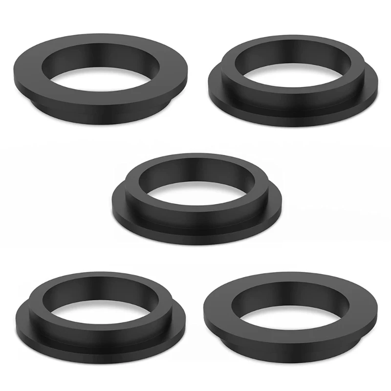 

Pool Filter L-Shape O-Ring for 26323CA 26323EH 26331CA 26337EH 26351W 26361CA 26361EH 26361W Sand Filter Drop Shipping