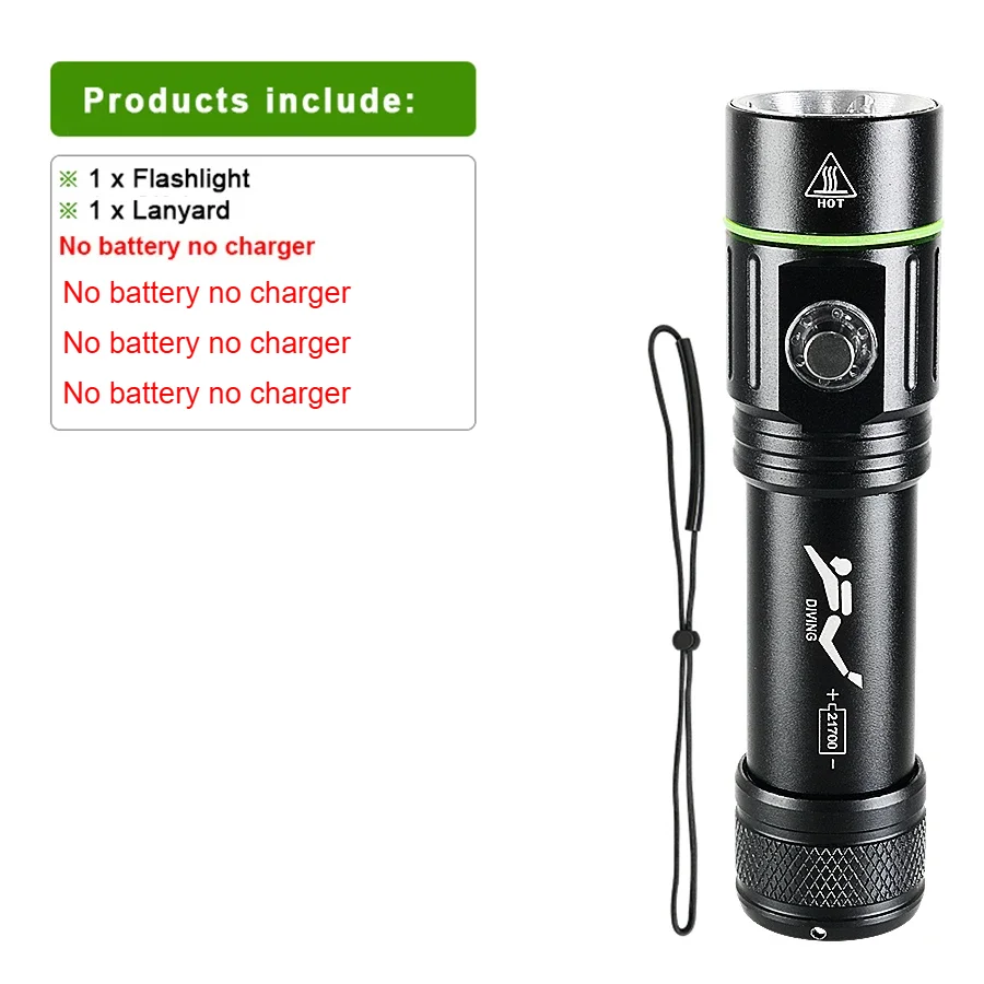 Kit-A-no battery