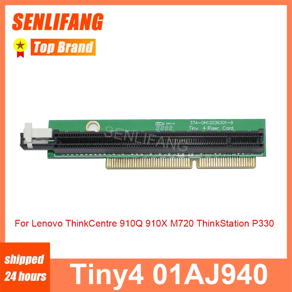 S823f0be989ed46f8afe0f8b98ce2a