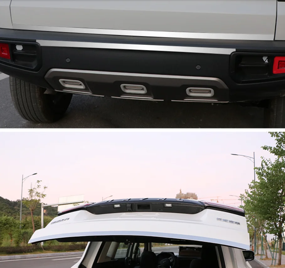 Haval Dargo 2021 2022 ׼,  Ʈũ Ѳ Ŀ, ϰƮ Ʈ,  ڵ   Ͻ  Ŀ