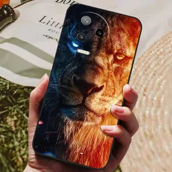 Stylish Soft Silicone Phone Case - Fashionable Cover for Infinix Note 12 2023 (49)