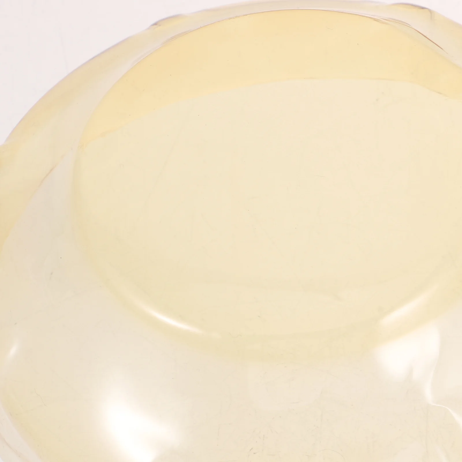 Рисунок 4 - Пылезащитная Крышка для курения