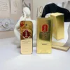 Aromatic Essential Oil 1 Million Elixir by Paco Rabanne for Unisex - 3.4 oz EDP Spray
