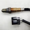 OE 39210-22610 3921022610 O2 Lambda Oxygen Sensor For Hyundai Accent COUPE ELANTRA GETZ i30 MATRIX Kia Rio SPECTRA5 39210-23750 3