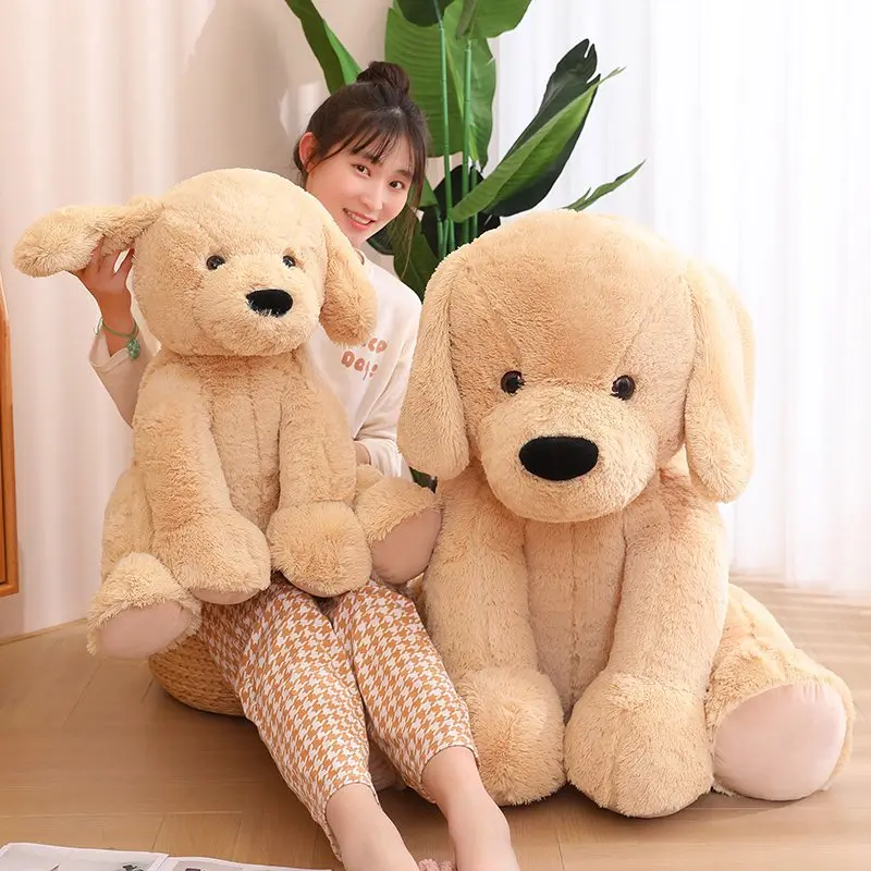 S823f3f89faf84cb0bd5f96da5b709ee1Q - Golden Retriever Gifts
