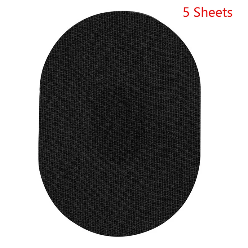 Slide image undefined