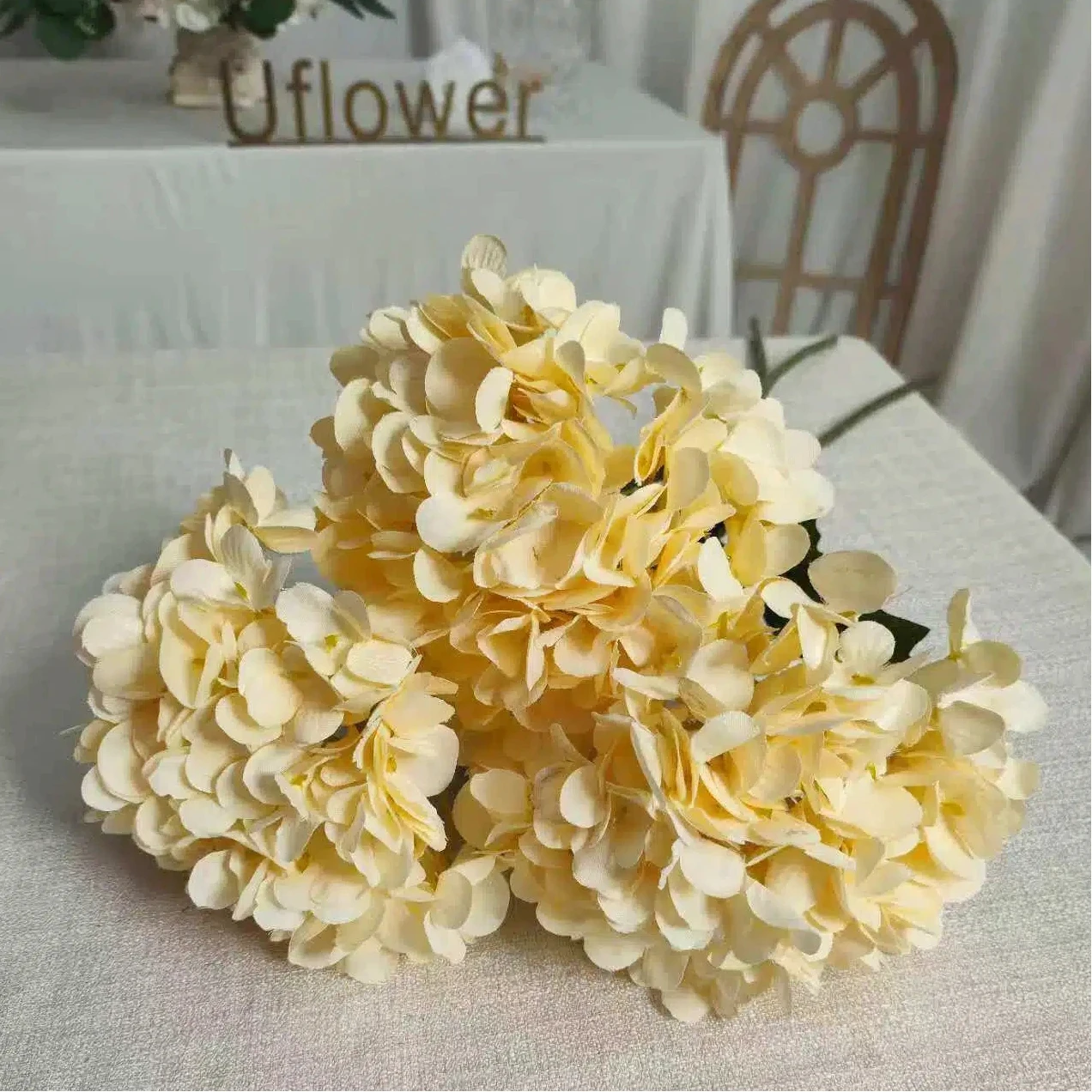 A13-3PCS