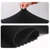 Luggage Cover Protective Covers Travel Luggage Scratch Proof Dust Cover Reusable Dust Cover Washable Wood Art  Print Pattern 4