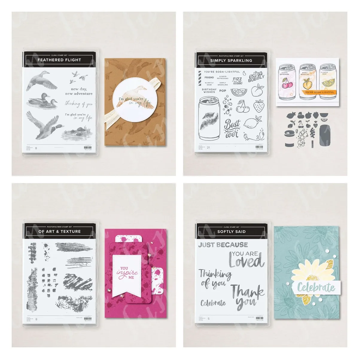

Christmas Eve Stamp and Dies 2023 New Arrival Friendship Silicone Clear Stamps Scrapbooking Simply Sparkling Wax Seal Stamp Die